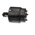 279598N by BENDIX - Air Brake Chamber - Type 16, 5.41 Inch Diameter, 1.63 In Push Rod Length