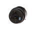 279598N by BENDIX - Air Brake Chamber - Type 16, 5.41 Inch Diameter, 1.63 In Push Rod Length