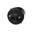 279598N by BENDIX - Air Brake Chamber - Type 16, 5.41 Inch Diameter, 1.63 In Push Rod Length