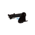 Bendix K050564 Air Brake Chamber Bracket Bracket Assembly
