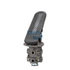 109420N by BENDIX - E-6® Dual Circuit Foot Brake Valve - New, Floor-Mounted, Treadle Operated