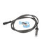 K051959 by BENDIX - Wheel Speed Sensor