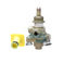 287379N by BENDIX - PP-1® Push-Pull Control Valve - New, Push-Pull Style