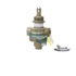 287379N by BENDIX - PP-1® Push-Pull Control Valve - New, Push-Pull Style