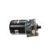 800887PG by BENDIX - AD-SP® Air Brake Dryer - New