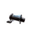 K039989 by BENDIX - Bracket Assembly