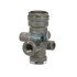 K024528 by BENDIX - TR-3™ Air Brake Inversion Valve - New