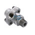 278599N by BENDIX - DC-4® Air Brake Double Check Valve - New