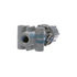 5001645N by BENDIX - Pressure Reducing Valve