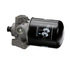 802519PG by BENDIX - AD-RP® Air Brake Dryer - New
