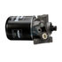 802519PG by BENDIX - AD-RP® Air Brake Dryer - New