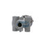 5001645N by BENDIX - Pressure Reducing Valve