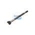 17-852 by BENDIX - Air Brake Camshaft - Right Hand, Clockwise Rotation, For Spicer® Extended Service™ Brakes, 20-3/8 in. Length