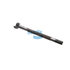 17-852 by BENDIX - Air Brake Camshaft - Right Hand, Clockwise Rotation, For Spicer® Extended Service™ Brakes, 20-3/8 in. Length