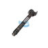 806526N by BENDIX - Air Brake S-Camshaft