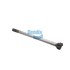 17-563 by BENDIX - Air Brake Camshaft - Left Hand, Counterclockwise Rotation, For Spicer® Extended Service™ Brakes, 22 in. Length