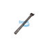 17-679 by BENDIX - Air Brake Camshaft - Left Hand, Counterclockwise Rotation, For Spicer® Brakes, 18 in. Length