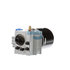 K117032DLU by BENDIX - AD-IS® Air Brake Dryer - New