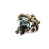 103181 by BENDIX - Brake Chamber (S-Cam)