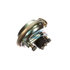 103181 by BENDIX - Brake Chamber (S-Cam)