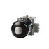 K050580 by BENDIX - AD-IS® Air Brake Dryer - New