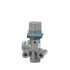 285540 by BENDIX - PR-2™ Air Brake Pressure Protection Valve - New