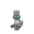 285540 by BENDIX - PR-2™ Air Brake Pressure Protection Valve - New