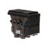 K028577 by BENDIX - TABS6™ ABS Trailer Module - New