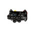800520 by BENDIX - MV-3® Air Brake Manifold Control Dash Valve - New