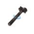 813491N by BENDIX - Air Brake S-Camshaft