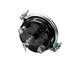 810022N by BENDIX - Brake Chamber (S-Cam)