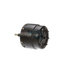 278783N by BENDIX - Air Brake Chamber - 8.88 In Diameter, Type 50, 4.88 In Push Rod Length