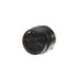 278783N by BENDIX - Air Brake Chamber - 8.88 In Diameter, Type 50, 4.88 In Push Rod Length