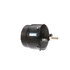 278783N by BENDIX - Air Brake Chamber - 8.88 In Diameter, Type 50, 4.88 In Push Rod Length