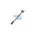 M16WKL10-211N by BENDIX - Air Brake S-Camshaft