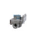 801744 by BENDIX - QR-1® Air Brake Quick Release Valve - New