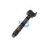 975726N by BENDIX - Air Brake S-Camshaft