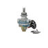 275175N by BENDIX - PP-1® Push-Pull Control Valve - New, Push-Pull Style