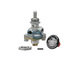 275175N by BENDIX - PP-1® Push-Pull Control Valve - New, Push-Pull Style