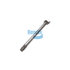 M12WKL20-180N by BENDIX - Air Brake S-Camshaft