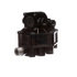 KN28601X by BENDIX - Trailer Brake Control Valve