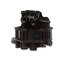 KN28601X by BENDIX - Trailer Brake Control Valve