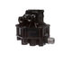 KN28601X by BENDIX - Trailer Brake Control Valve