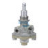 280995N by BENDIX - PP-1® Push-Pull Control Valve - New, Push-Pull Style