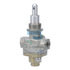 280995N by BENDIX - PP-1® Push-Pull Control Valve - New, Push-Pull Style