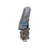 289808N by BENDIX - E-6® Dual Circuit Foot Brake Valve - New, Floor-Mounted, Treadle Operated