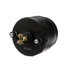 101260N by BENDIX - Air Brake Chamber