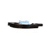 K162359 by BENDIX - Torque Plate