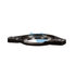 K162359 by BENDIX - Torque Plate