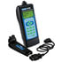 Midtronics HYB1000KIT MDT HYB1000KIT HYBRID TESTER/P